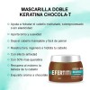 Mascarilla Chocola-t Max Nefertiti 350g