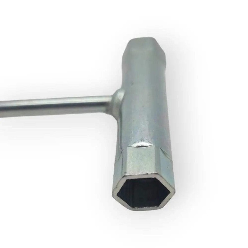 Stihl Stihl Combination Spanner Spanner Size 19 16