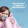 JoySpring Speech & Communication Support for Kids | Zeolite Supplement