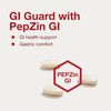PROTOCOL FOR LIFE BALANCE GI Guard - for Gastric Health