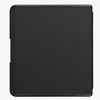 kwmobile Origami Case Compatible with Kobo Forma Case - Slim