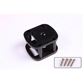 FMS Motor Board 1700mm P51D Pitts- FMMBM001 Motor Accessories/Gearboxes Air