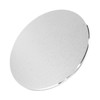 Mini Speaker Stand Base Holder, Aluminium Alloy, Prevent Slip, Compact