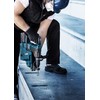 Bosch Professional 1x Expert SDS plus-7X Hammer Drill Bit (for