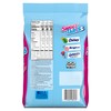 SweeTARTS Ropes Candy, Variety Mix, Cherry Punch, Twisted Rainbow Punch,