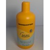 Headquarters Soft-Shine Conditioner balanced  Scalp &Hair Each 12 Oz