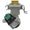 Edgewater Parts W10158389, AP6015932, PS11749213 Water Inlet Fill Valve (7GU,