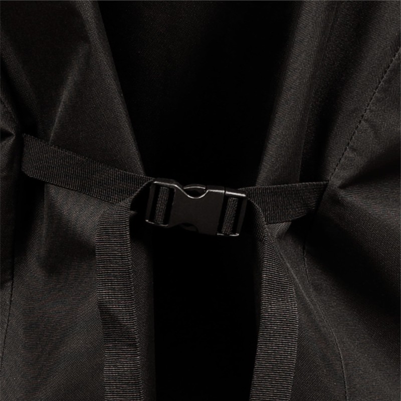 Blackstone 22" Griddle and Stand Cover