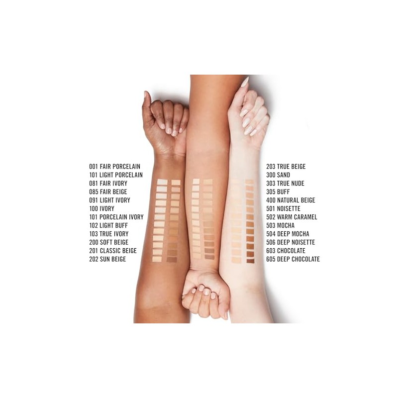 Rimmel London Stay Matte Liquid Mousse - 504 Deep Mocha