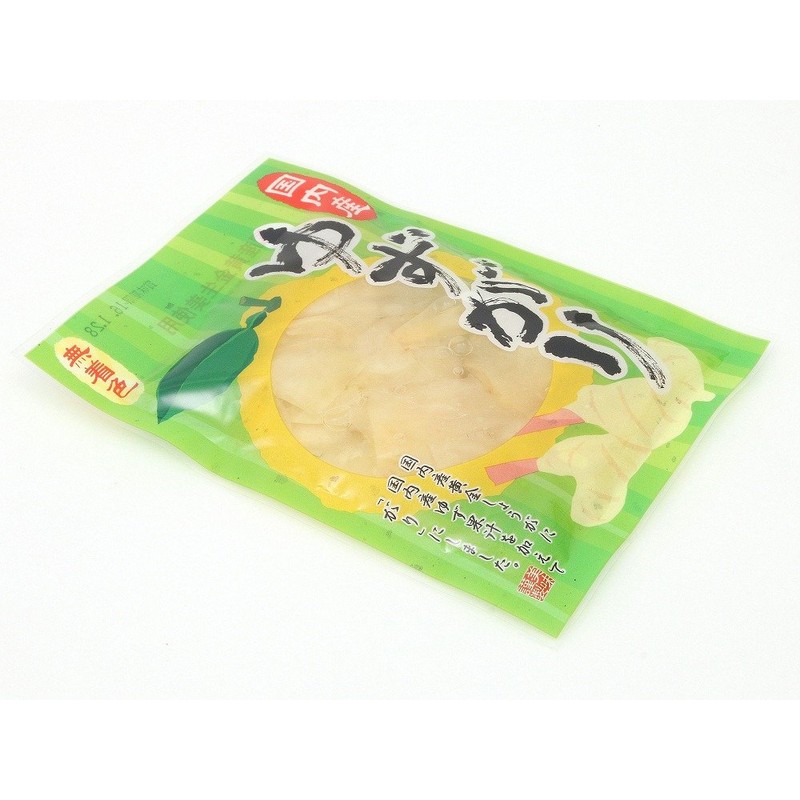 Shikoku Kensho Japanese Yuzu Grill, 2.1 oz (60 g)