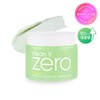 Banilaco (Hyundai Hmall) Banila Co Clean It Zero Pore Clarifying