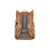 Affenzahn Big Friend Nursery Backpack for 3-5 Years Nursery, Functional