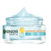 Crema Hidratante Anti-imperfecciones Garnier Express Aclara