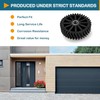 Gear Sprocket Garage Door Opener for Challenger Wayne Dalton Amarr