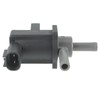 MOTOALL Vapor Canister Purge Valve Solenoid Fit for Toyota Lexus