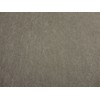 Oak Black Dyed Flat Cut Wood Veneer 24" x 24"