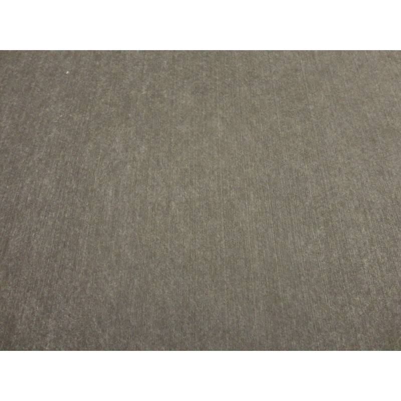 Oak Black Dyed Flat Cut Wood Veneer 24" x 24"