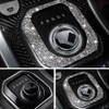 Car Interior Trim Bling Accessories fit for Land Rover Range