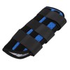 Wrist Brace Medium Adjustable Ergonomic Carpal Support Brace with Splint