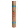 Dragon Coconut Wood 26 cm Rainmaker