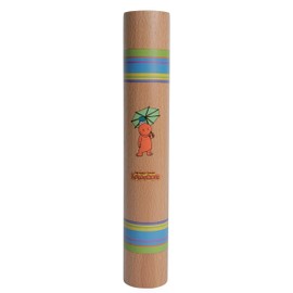 Dragon Coconut Wood 26 cm Rainmaker