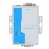 RS232 to RS485 Converter 300 to 115.2KBPS 1500W Surge Protection
