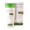 Pantovigar Shampoo For hair growth Growth formula for women 200