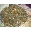 Herbal Medicinal Loose Leaf Tea- Soothe My Nerves Tea