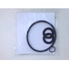 FERNOX TF1 SEAL AND O RING KIT 59288 ORIGINAL QUICK