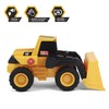 CAT Construction Toys, CAT Construction 11.5" Power Haulers Wheel Loader,