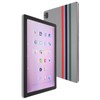 10in Tablet 6GB RAM 256GB ROM 4G Network Call for