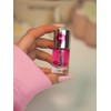 Semilac Jelly Nail Tape 7ml - Multifunctional Nail Tape for
