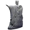 KLQJNP Bookends Book End Lord of Rings Hobbit Book Decoration