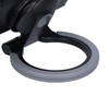 Tablet Support 360 Degree Rotating Durable Desktop Computer Bracket for