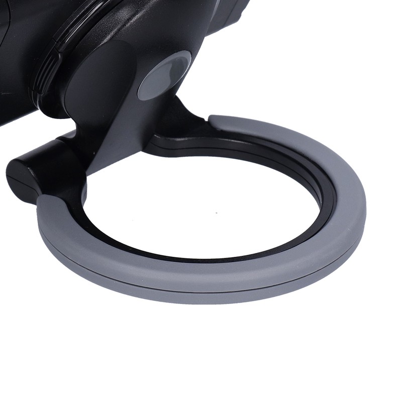 Tablet Support 360 Degree Rotating Durable Desktop Computer Bracket for
