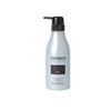CUTECH RICH 01 Refill Container