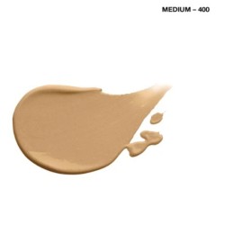 CoverGirl Tru Blend It's Lit Brightening Concealer Pen - Choose your Shade - 400 - Medium