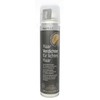 Hairfor2 Haarverdichtungsspray gegen lichtes Haar | Haarpuder | Streuhaar |