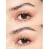Sheglam Brow Breakdown Gel para cejas Natural y Duradera