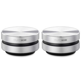 Splenssy Wirelessly BT Mini Speaker Bone Conduction Portable Wireless Speaker Stereo Bass Sound Creative Portable Speaker Mini Size Music Player Built-in Mic Sound Box for Home,Outdoor,Travel