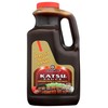 Kikkoman Tonkatsu (Katsu) Japanese Steak and Cutlet Sauce 2.1 Kilogram