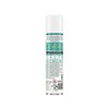 Batiste Dry Shampoo, Original Scent 6.73 fl oz Pack of