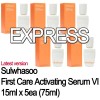 Sulwhasoo [Express Ship] Sulwhasoo First Care Activating Serum VI 15ml