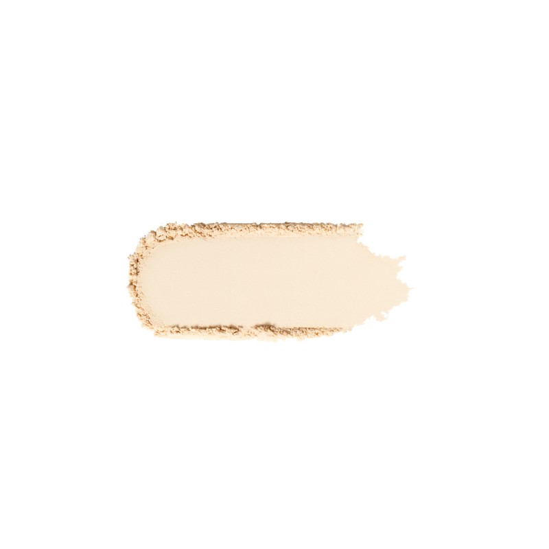 colorgram Single Cube Shadow - 24 Yellow Beige