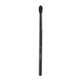 Napoleon Perdis Blending Brush BL7