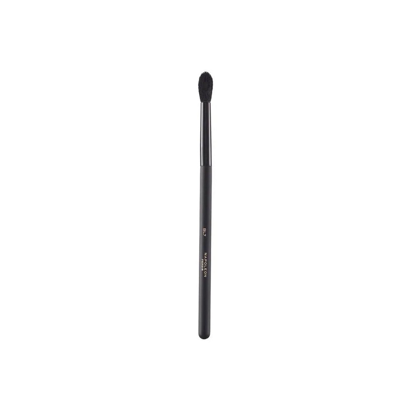 Napoleon Perdis Blending Brush BL7