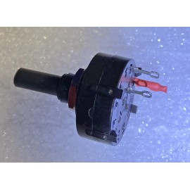 KLH Model Eight 8 ON/OFF Switch BRAND NEW