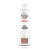 Nioxin Acondicionador Sistema #3 Crecimiento de Cabello Teñido y con