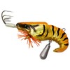 Megabass Eggi TACO-LE 80 G KILABY