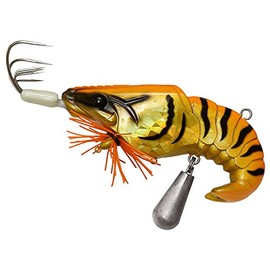 Megabass Eggi TACO-LE 80 G KILABY